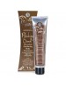 Adonia Polishing Sand Chocolate Exfoliating Body Treatment 