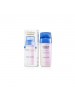 L'Oreal WhitePerfect Transparent Rosy Whitening Radiance Boosting Double Essence