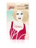 Fashion First Aid Boostits Half Cup Breast Inserts