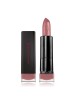 Max Factor Velvet Mattes Lipstick - 05 Nude