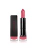 Max Factor Velvet Mattes Lipstick - 20 Rose