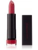 Max Factor Velvet Mattes Lipstick - 35 Love