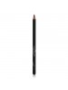 Chanel Le Crayon Khol Intense Eye Pencil - 63 Marine