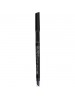 Gosh The Ultimate Eyeliner With A Twist - 02 Raw Grey