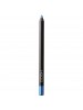 Gosh Waterproof Eyeliner - 011 Sky High