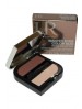 Helena Rubinstein Duo Eye Shadow - 45 Land Of Fire