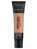 L'Oreal Infallible 24H-Matte Foundation - 30 Honey