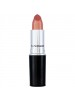 MAC Frost Lipstick - Ramblin' Rose - in box