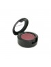 MAC Eye Shadow - Star Violet