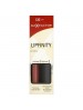 Max Factor Lipfinity Lip Gloss - 120 Hot