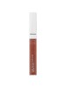 Maybelline Color Sensational Cream Gloss Lip Gloss - 630 Coffee Kiss