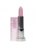 Maybelline Color Sensational Lipstick - 109 Rosy Dream
