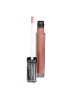 Revlon Colorstay Ultimate Lip Gloss - 075 Nude