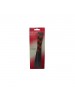 Revlon Expert Shapers Nail File
