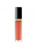 Revlon Super Lustrous Lip Gloss - 170 Coral Reef