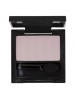 Revlon Matte Eye Shadow - 003 Pink Innocence
