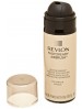 Revlon PhotoReady Airbrush Mousse Make-Up Foundation - 010 Vanilla