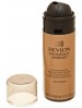 Revlon PhotoReady Airbrush Mousse Make-Up Foundation - 080 Caramel