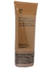 Revlon Skin Matching Make-Up Foundation - 250 Deep