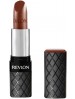 Revlon Colorburst Lipstick - 050 Hazelnut
