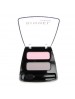 Rimmel Colour Rush Duo Eye Shadow - 680 Spring Pinks