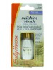 Sally Hansen Nail Shine Miracle Clear Top Coat