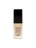 Stila Illuminating Liquid Foundation - 40 Watts