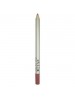 Stila Glaze Lip Liner - Lavender