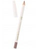 Une Sfumato Eye Pencil - S13