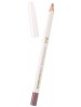 Une Glimmer Eye Pencil - G23