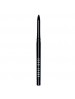 Bobbi Brown Perfectly Defined Gel Eyeliner - Scotch