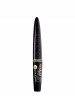 Bourjois Liner Pinceau Liquid Eyeliner - 35 Ultra Black