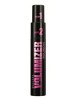Bourjois Volumizer Mascara - Black