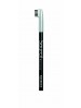 Bourjois Sourcils Precision Eyebrow Pencil - 01 Noir Ebene