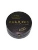 Bourjois Little Round Pot Eye Shadow - 77 Taupe Pailettes