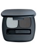 Bare Minerals Ready Eyeshadow 2.0 - The Flashback - in box
