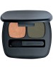 Bare Minerals Ready Eyeshadow 2.0 - The Paradise Found - in box
