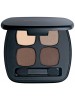 Bare Minerals Ready Eyeshadow - The Truth