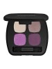 Bare Minerals Ready Eyeshadow - The Dream Sequence