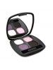 Bare Minerals Ready Eyeshadow - The A List