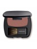 Bare Minerals Ready Blush - The Close Call