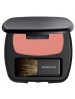 Bare Minerals Ready Blush - The Aphrodisiac