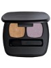 Bare Minerals Ready Eyeshadow 2.0 - The Phenomenon - in box