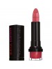 Bourjois Rouge Edition Lipstick - 17 Rose Millesime