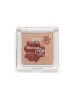 Collection 2000 Shimmer & Shade - 2 Golden & Gorgeous