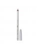 Deborah Milano Kajal Eye Pencil - 117 White