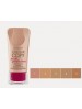 Deborah Milano Colour Copy Nude Perfection Foundation - 1 Fair