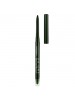Deborah Milano 24 Ore Waterproof Eye Pencil - 06 Green