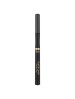 L'Oreal Paris Superliner Perfect Slim Eyeliner - 05 Grey