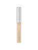 L'Oreal Paris True Match The One Concealer - 1C Rose Ivory